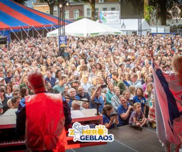 Zomergebloas-2