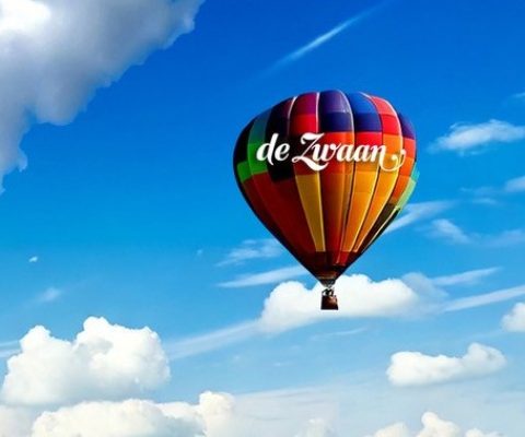 ballon-kopie